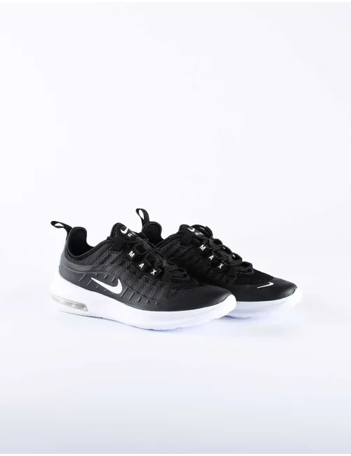 NIKE AIR MAX AXIS (GS)