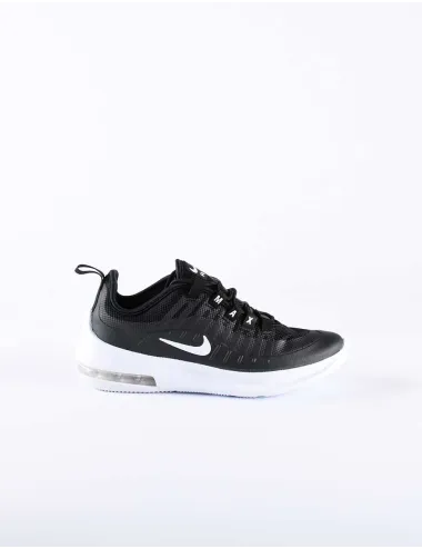 NIKE AIR MAX AXIS (GS)