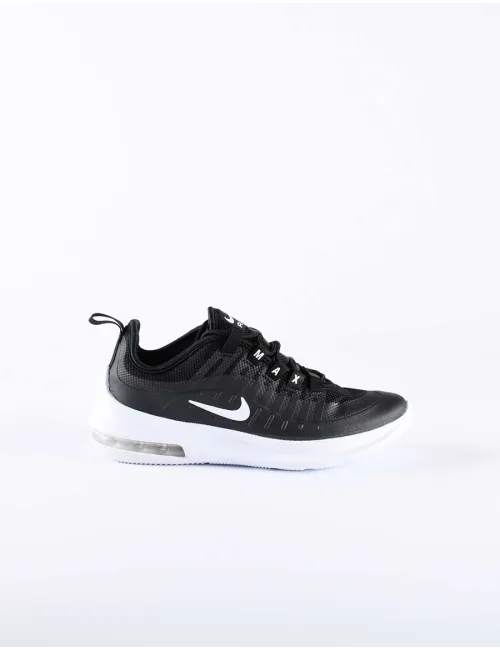 NIKE AIR MAX AXIS (GS)