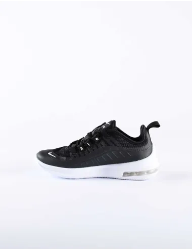 NIKE AIR MAX AXIS (GS)