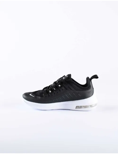 NIKE AIR MAX AXIS (GS)