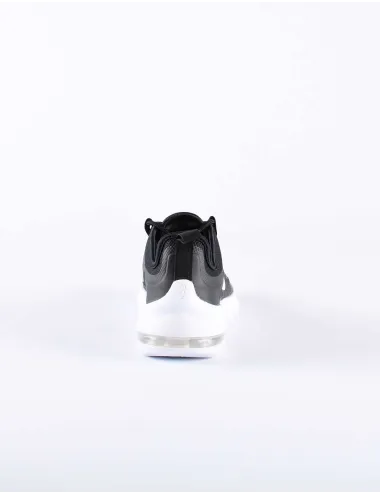 NIKE AIR MAX AXIS (GS)