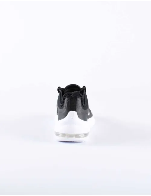 NIKE AIR MAX AXIS (GS)