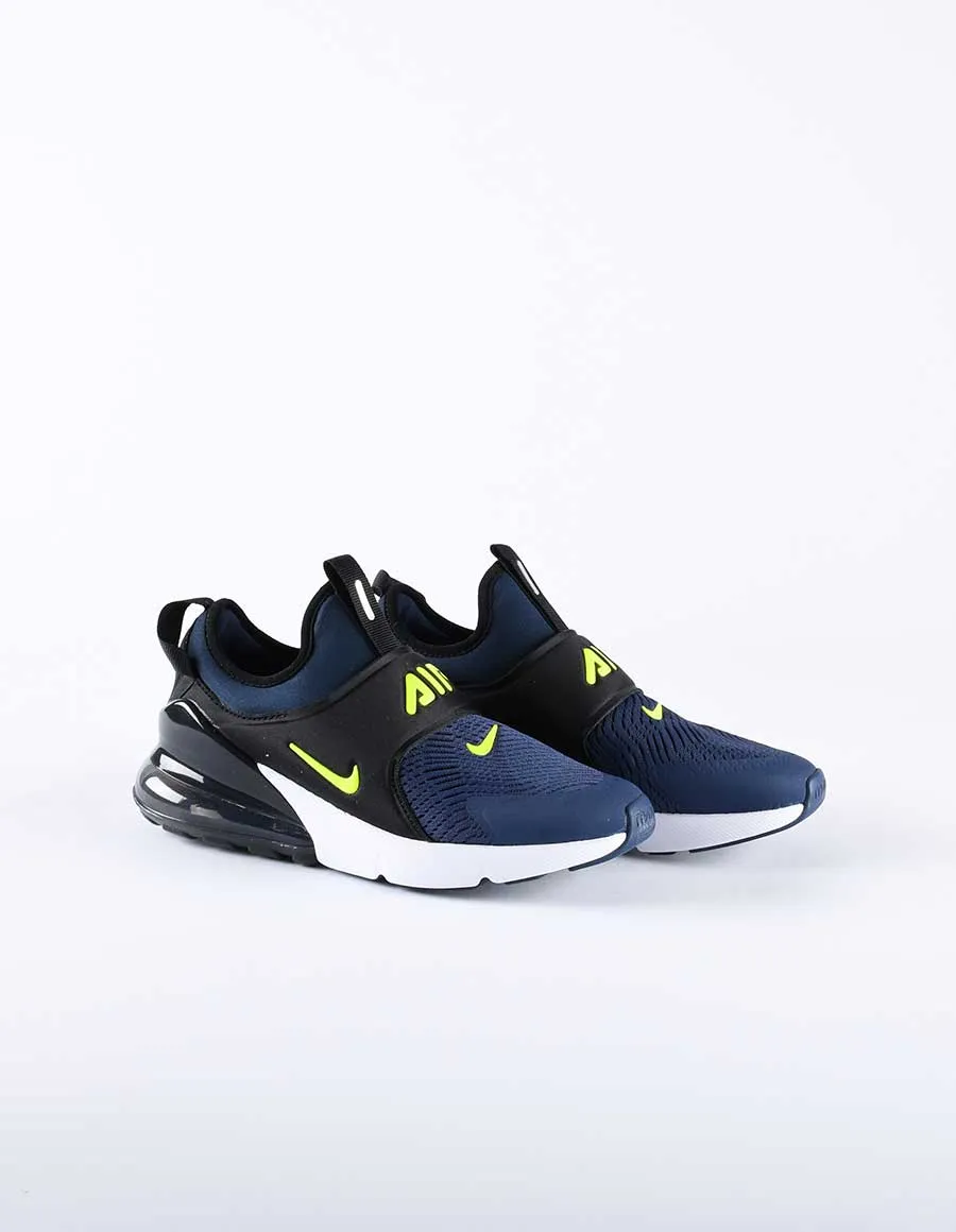 NIKE AIR MAX 270 EXTREME (GS)