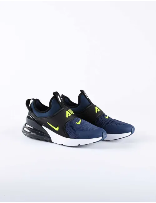 NIKE AIR MAX 270 EXTREME (GS)