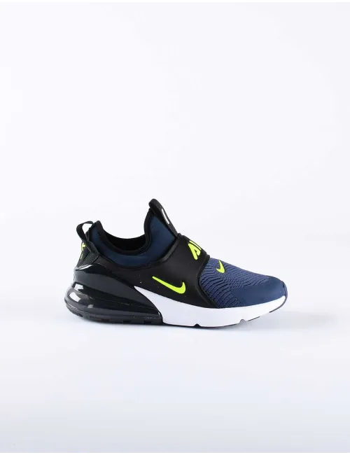 NIKE AIR MAX 270 EXTREME (GS)