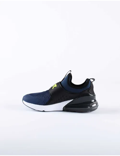 NIKE AIR MAX 270 EXTREME (GS)