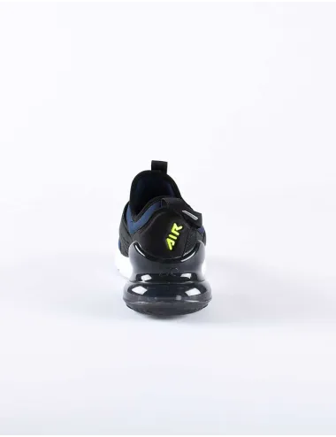 NIKE AIR MAX 270 EXTREME (GS)
