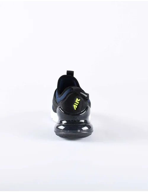 NIKE AIR MAX 270 EXTREME (GS)