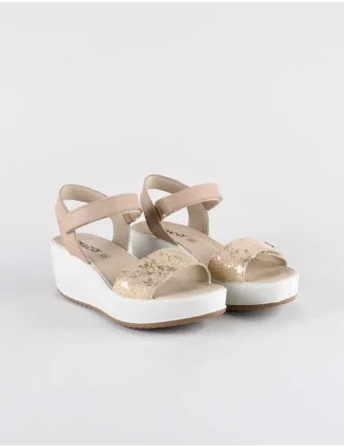 IGI&CO 7164233
