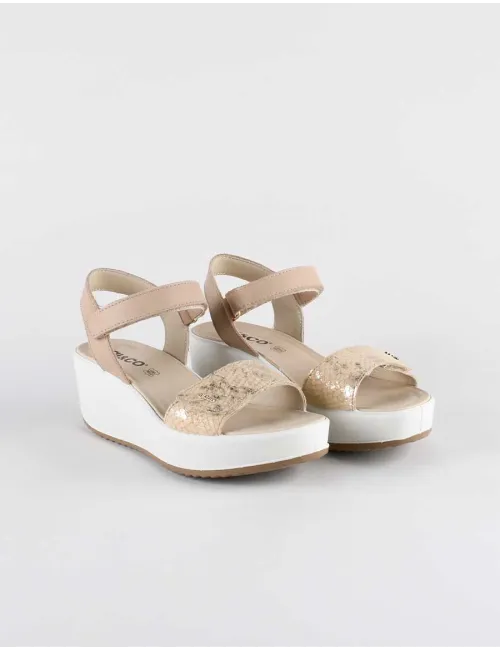 IGI&CO 7164233