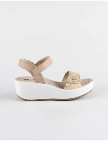 IGI&CO 7164233