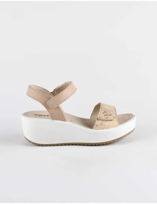 IGI&CO 7164233