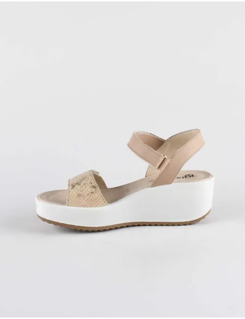 IGI&CO 7164233