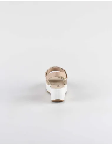 IGI&CO 7164233