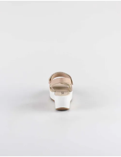 IGI&CO 7164233