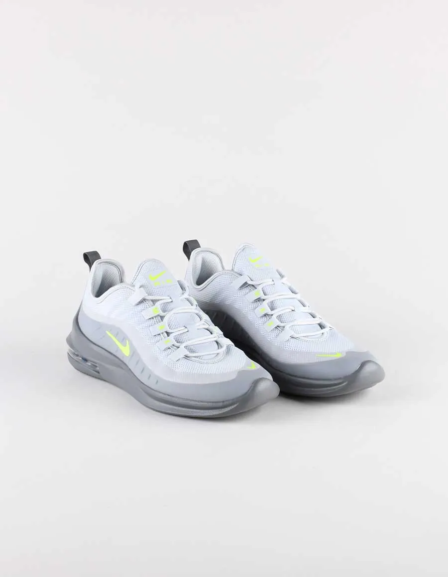 NIKE AIR MAX AXIS