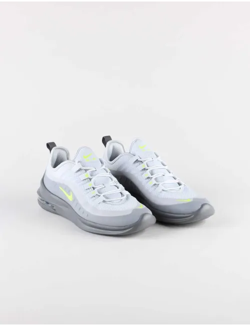 NIKE AIR MAX AXIS