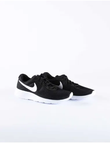 NIKE TANJUN (GS)