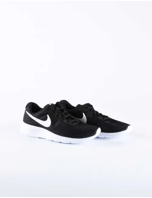 NIKE TANJUN (GS)