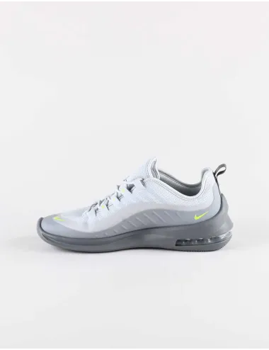 NIKE AIR MAX AXIS