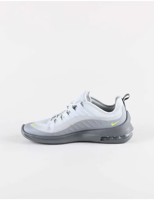 NIKE AIR MAX AXIS