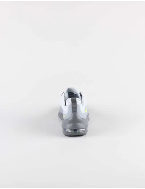 NIKE AIR MAX AXIS