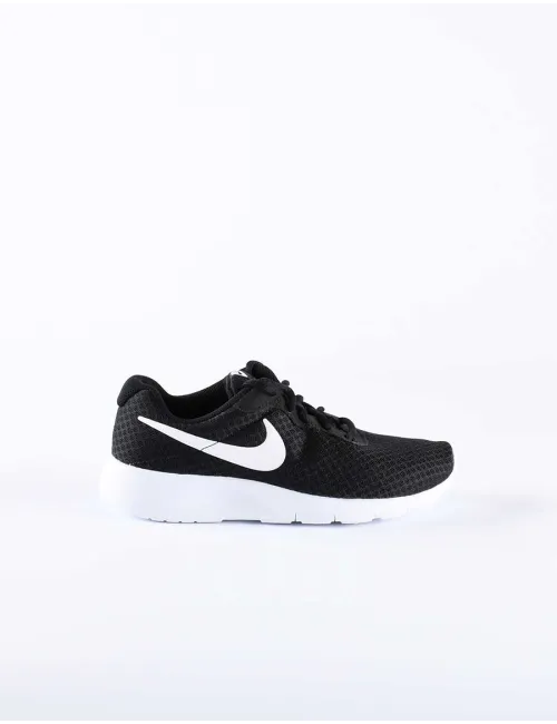NIKE TANJUN (GS)