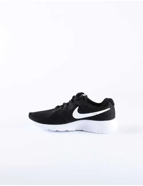 NIKE TANJUN (GS)