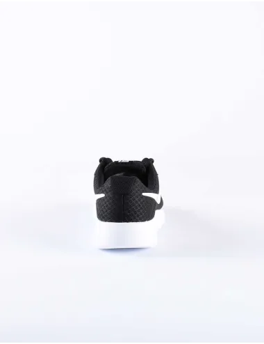 NIKE TANJUN (GS)