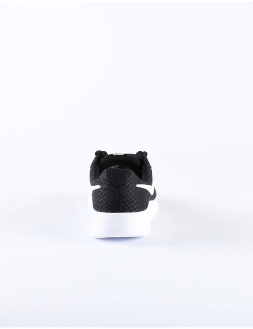 NIKE TANJUN (GS)