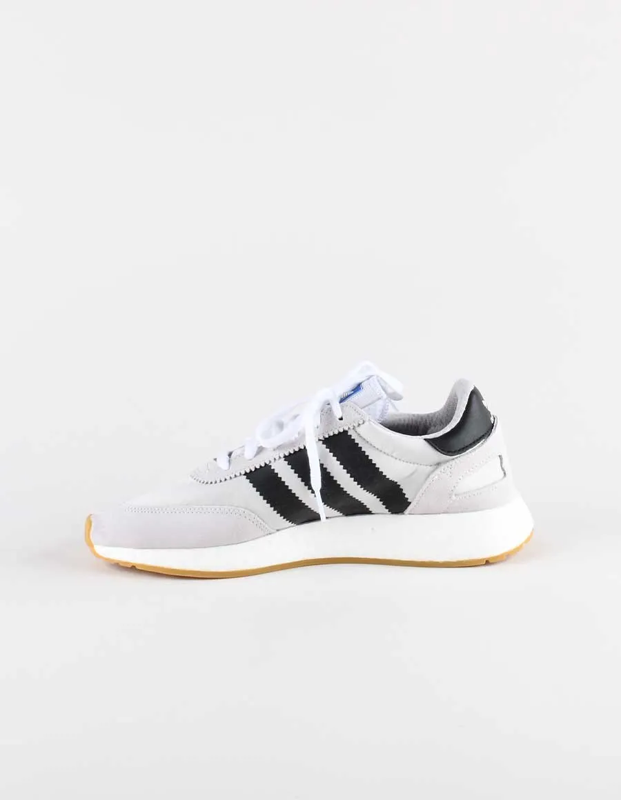 ee4935 adidas