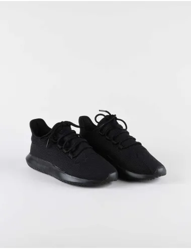ADIDAS CG4562