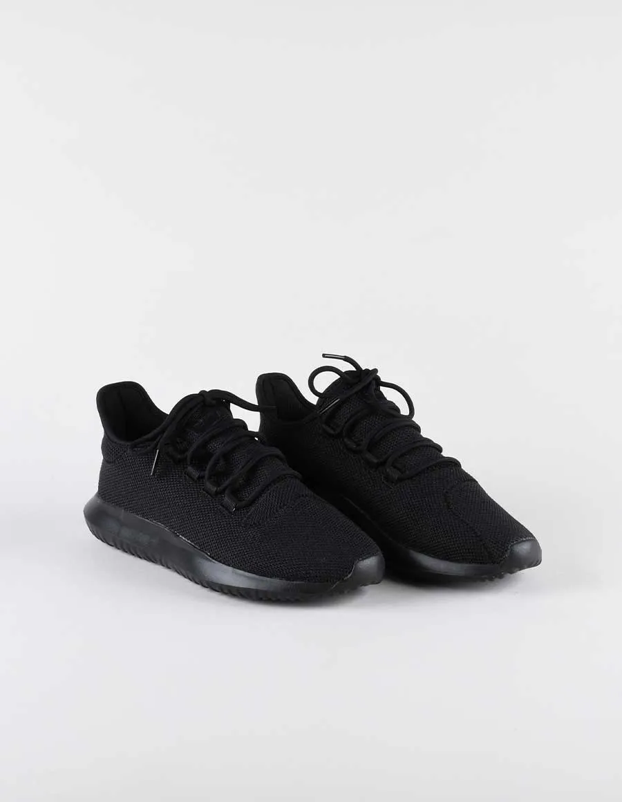 ADIDAS CG4562