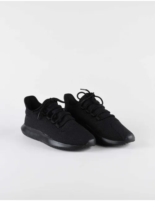 ADIDAS CG4562