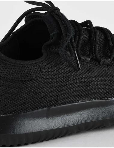 ADIDAS CG4562