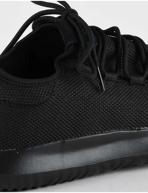ADIDAS CG4562