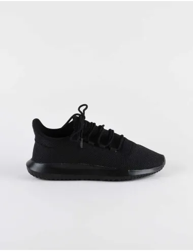 ADIDAS CG4562