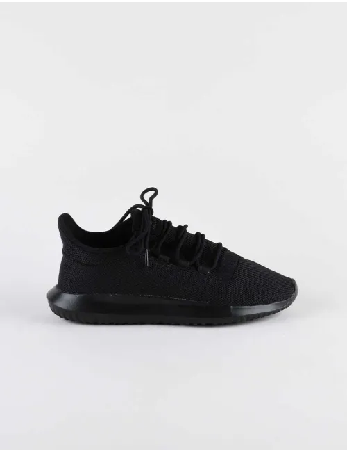 ADIDAS CG4562
