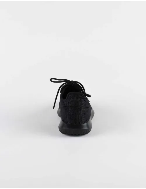 ADIDAS CG4562