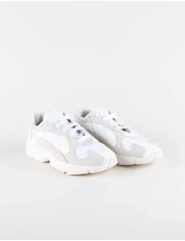 ADIDAS B37616