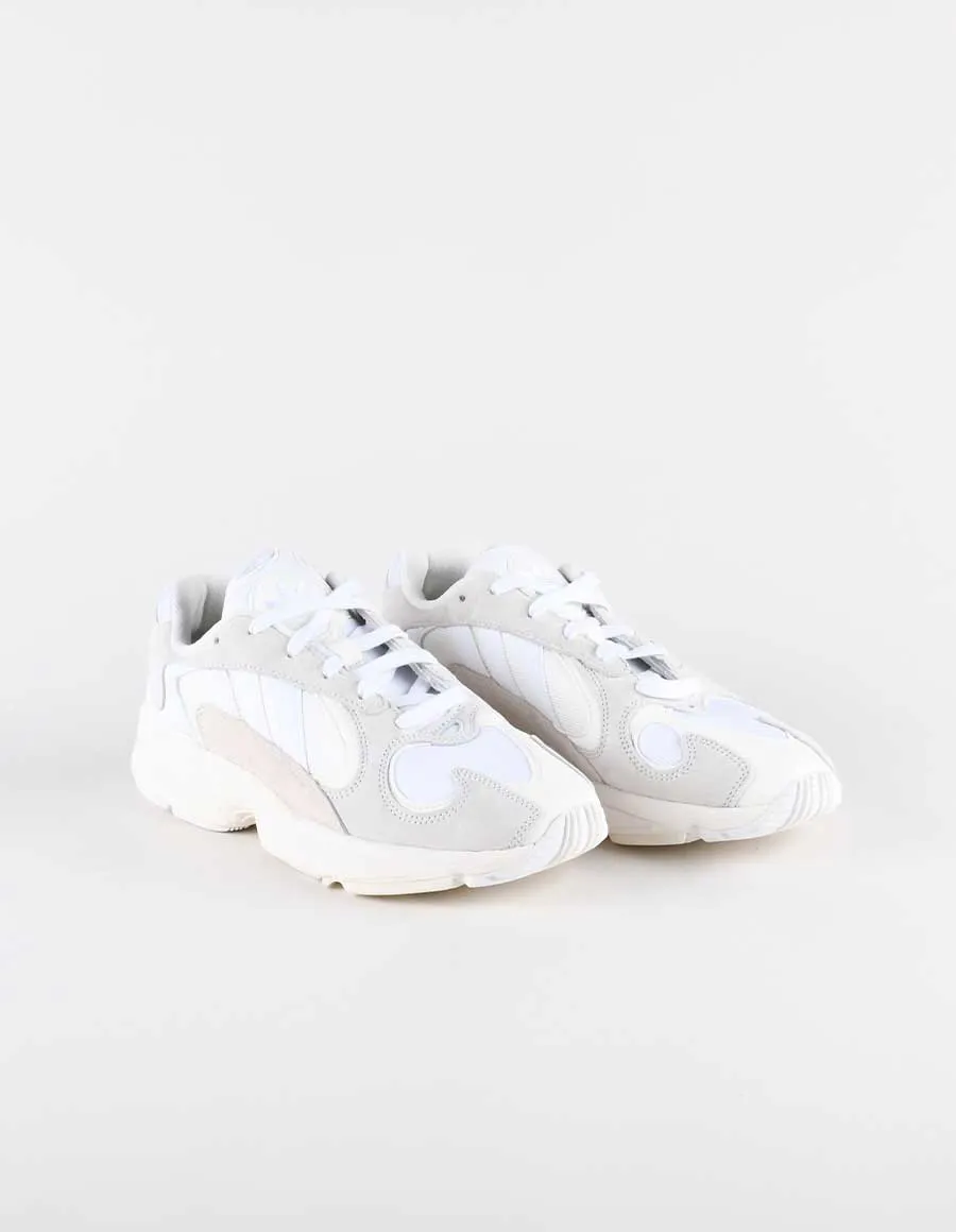 ADIDAS B37616