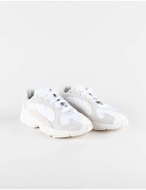 ADIDAS B37616