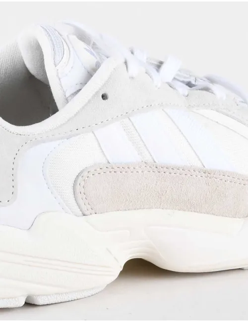 ADIDAS B37616