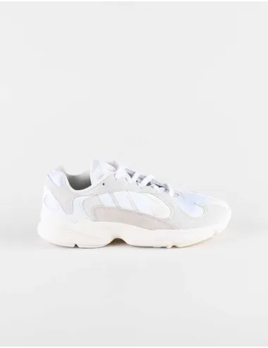 ADIDAS B37616