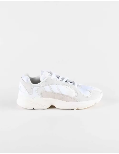 ADIDAS B37616