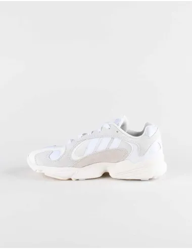 ADIDAS B37616