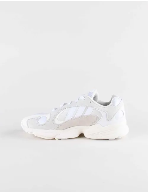 ADIDAS B37616