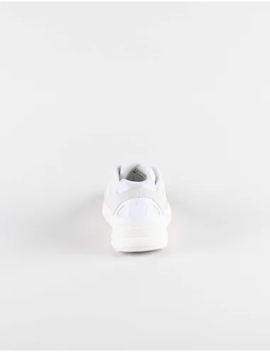 ADIDAS B37616