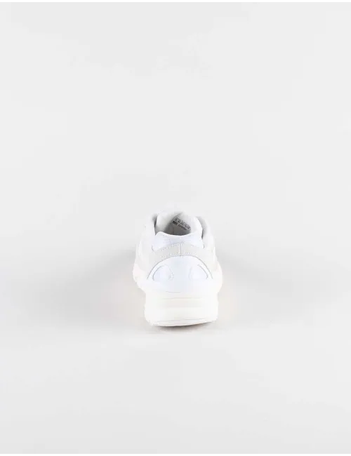 ADIDAS B37616